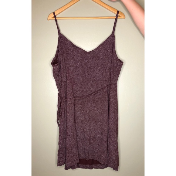 H&M Dress - Picture 2 of 2